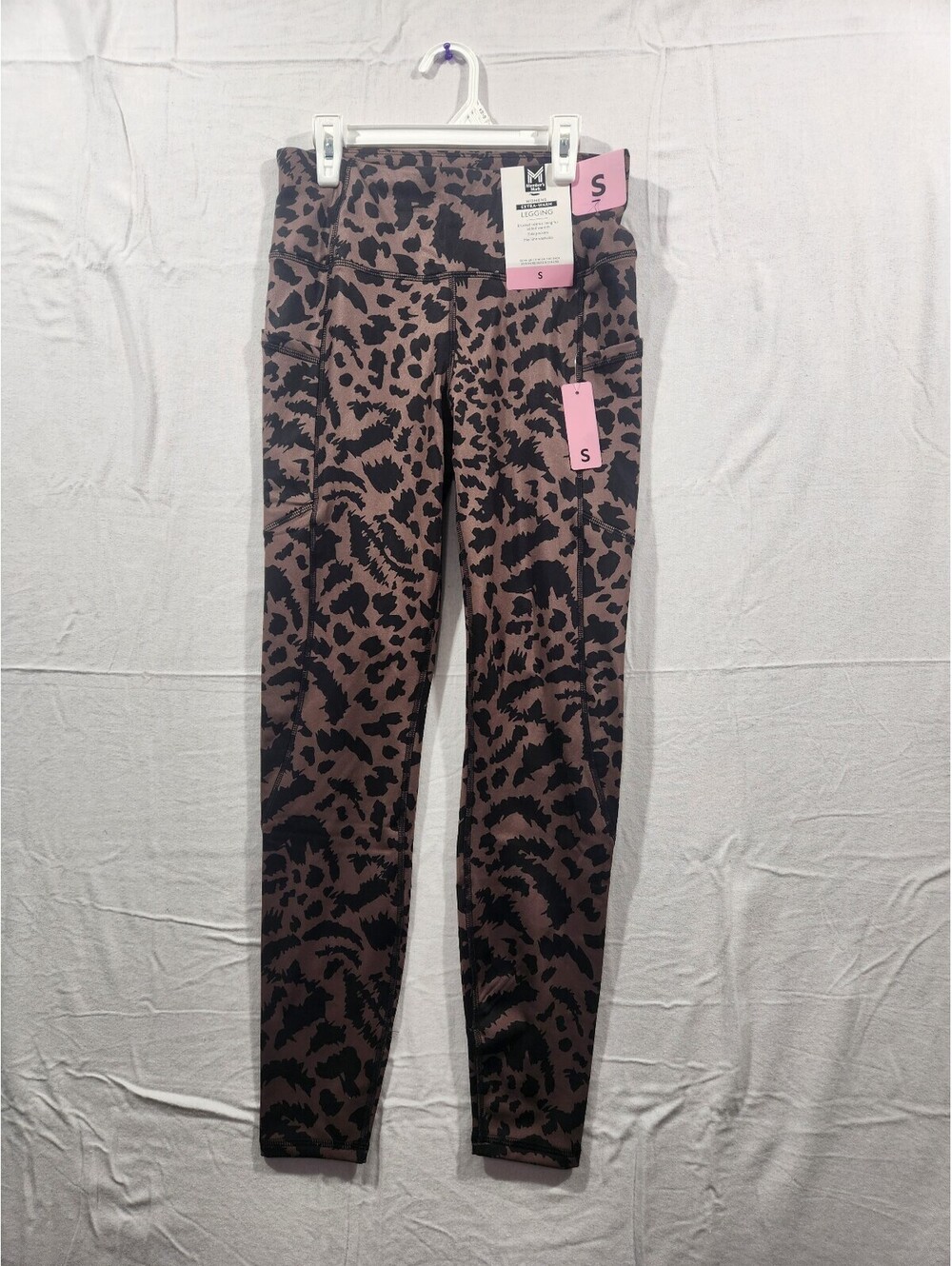 Womens Leggins